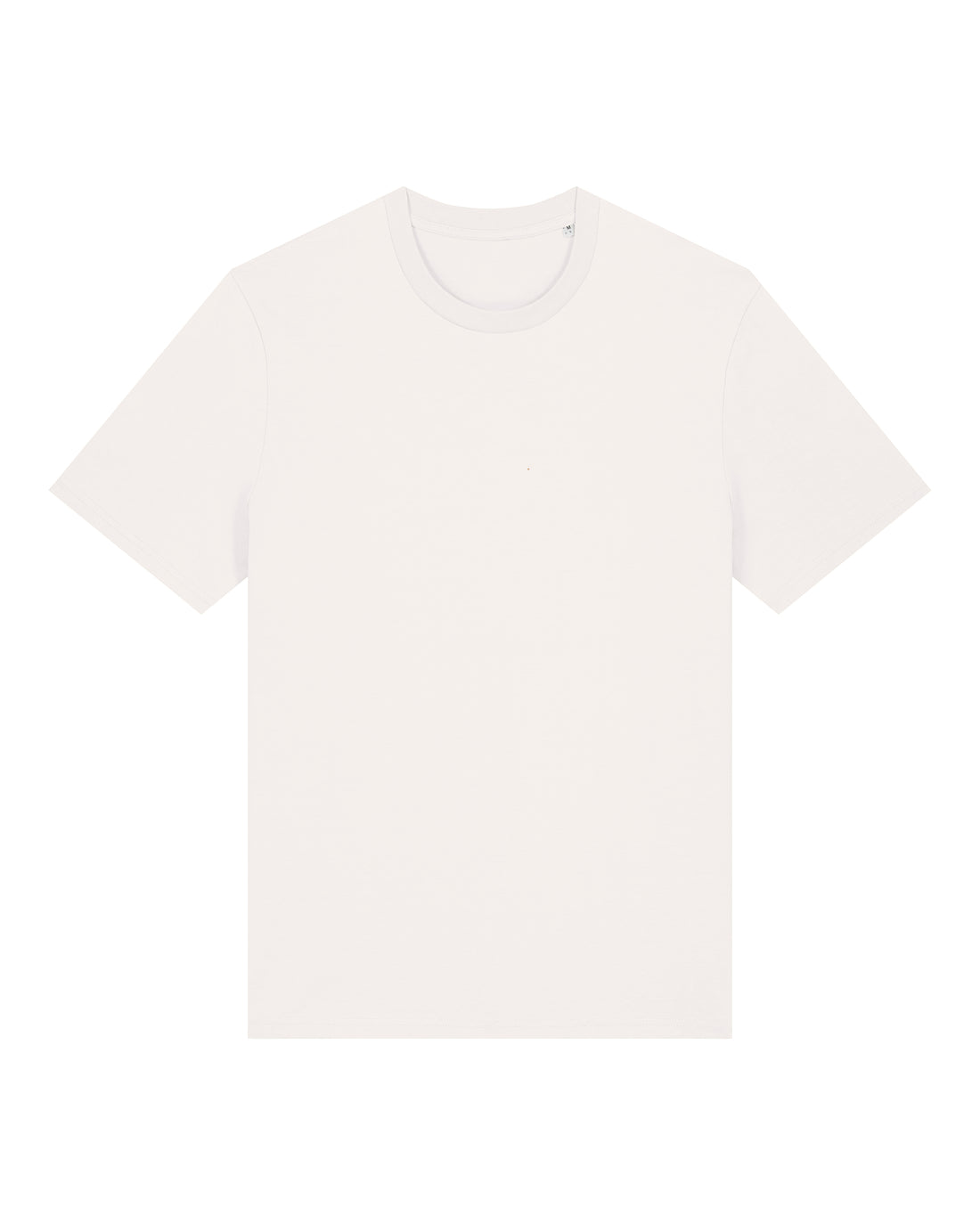 T-shirt North 008 off white