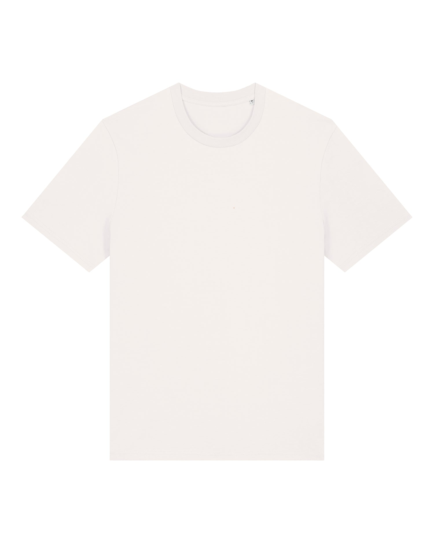 T-shirt North 008 off white