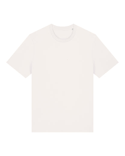 T-shirt North 008 off white