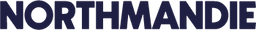 Northmandie