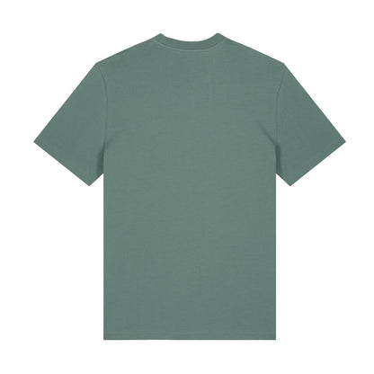 T-shirt North 008 vert